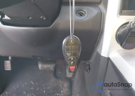 2010 Dodge Ram 1500 Slt/Sport/Trx из США, поврежденный, VIN 1D7RB1CT9AS231021